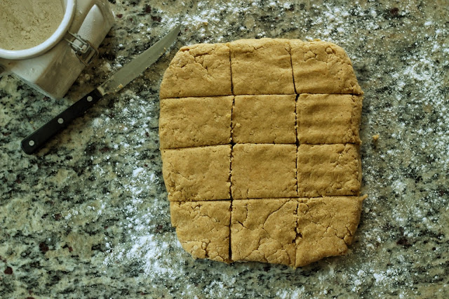 biscuit dough cut (1)