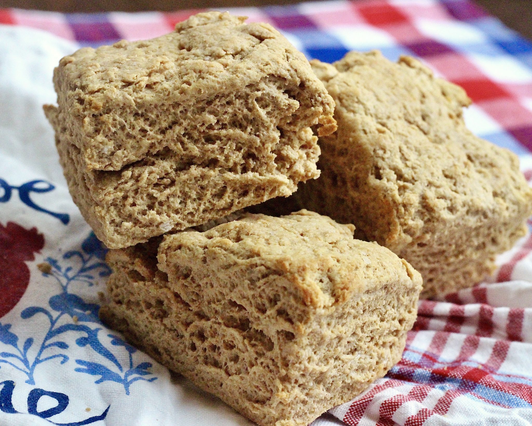 Buttermilk Lard Biscuits Everyday Champagne